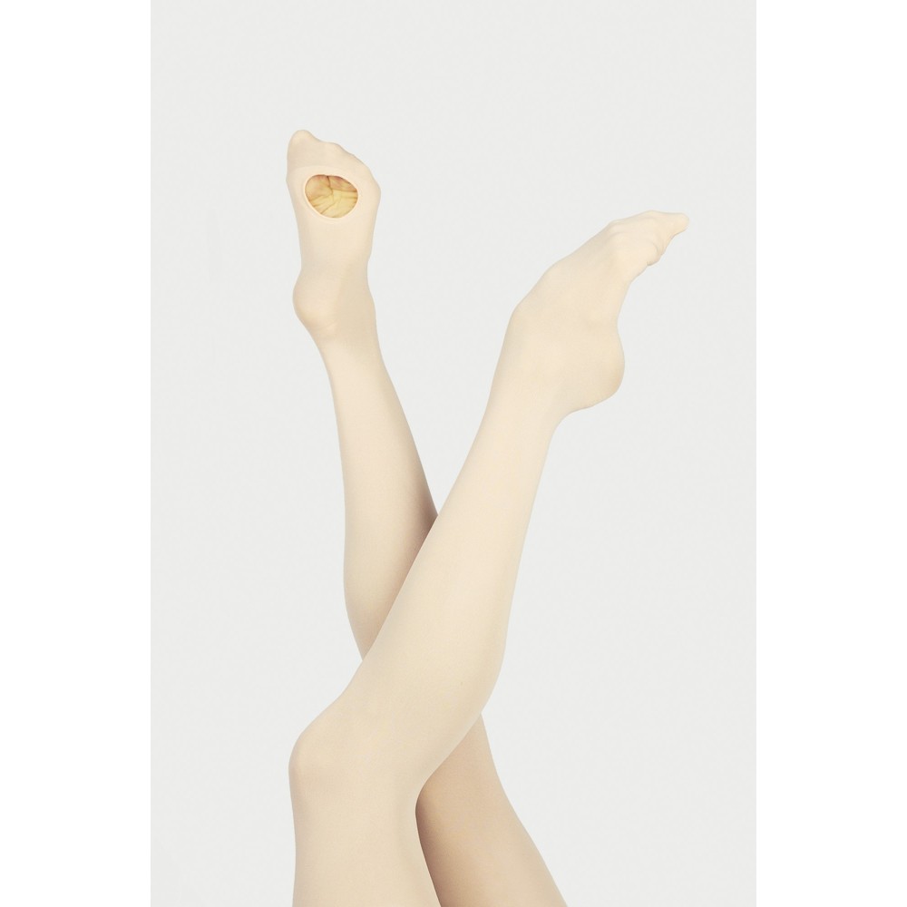 Collant transition DIV03 Wear Moi