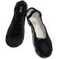 Demi-pointes Arise Bloch S0209L