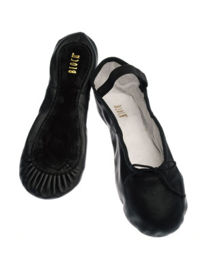Demi-pointes Arise Bloch S0209L