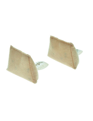Inserts de séhage Grishko
