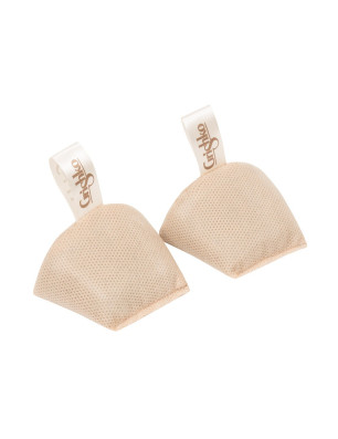 Inserts de séhage Grishko