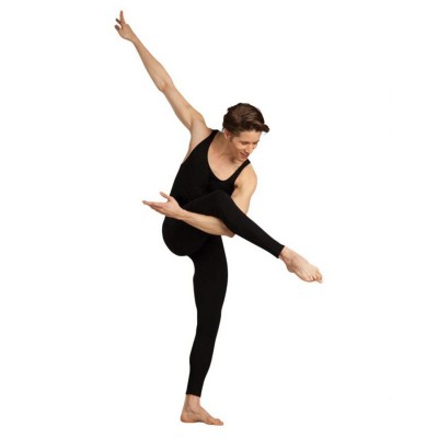 Académique homme Capezio CC821