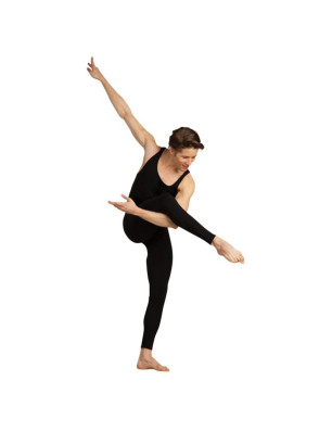 Académique homme Capezio CC821