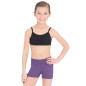 Brassière enfant Bra Top Capezio TB102C