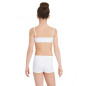 Brassière enfant Bra Top Capezio TB102C