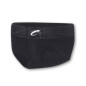 FootUndeez Capezio H07