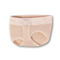 FootUndeez Capezio H07