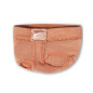 FootUndeez Capezio H07