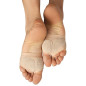 FootUndeez Gel Capezio H07G