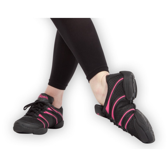 Sneakers Bolt Capezio DS30