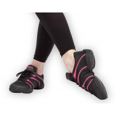 Sneakers Bolt Capezio DS30