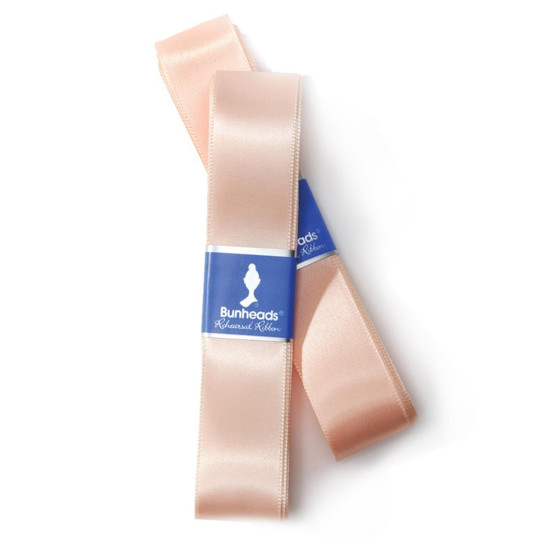 Ruban pour pointes Capezio BH311