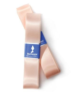 Ruban pour pointes Capezio BH311