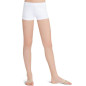 Short unisex enfant Capezio TB113C