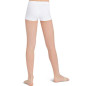 Short unisex enfant Capezio TB113C