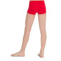 Short unisex enfant Capezio TB113C