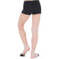 Short unisex enfant Capezio TB113C