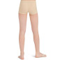 Short unisex enfant Capezio TB113C