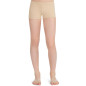 Short unisex enfant Capezio TB113C