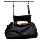 Sac Capezio Rock Star Duffle B1900U
