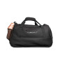 Sac Capezio Rock Star Duffle B1900U