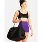 Sac Capezio Rock Star Duffle B1900U