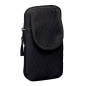 Sac Capezio Rock Star Duffle B1900U