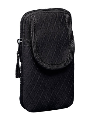 Sac Capezio Rock Star Duffle B1900U - FAME La Maison De La Danse