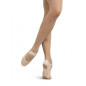Demi-pointes Sculpture II Capezio 20321