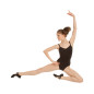 Demi-pointes Sculpture II Capezio 20321