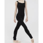 Combinaison CAPELLA Wear Moi