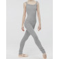Combinaison CAPELLA Wear Moi