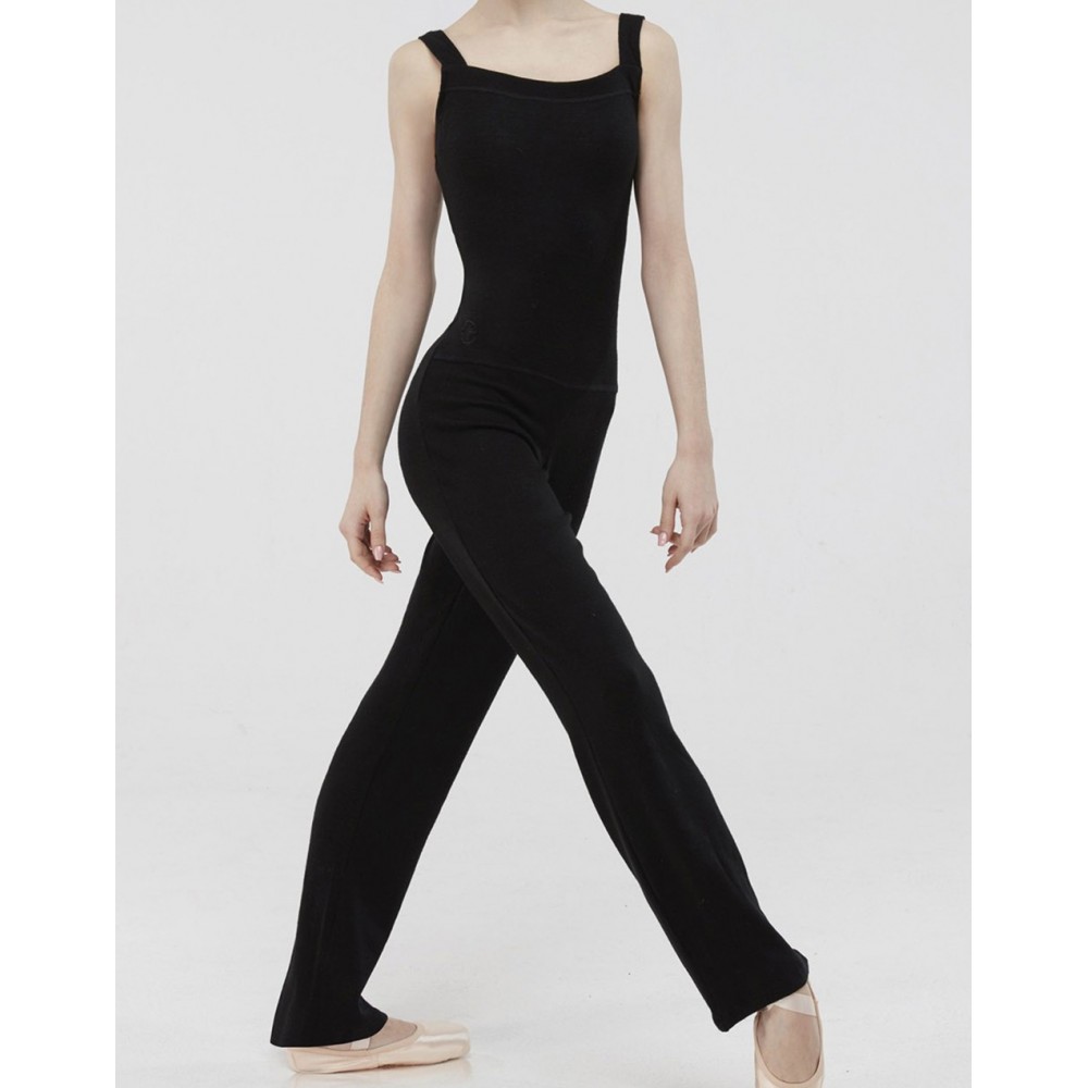 Académique CALOU Wear Moi