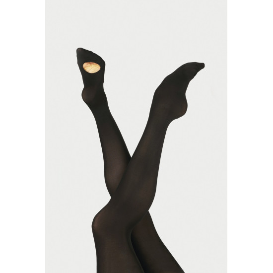 Collant convertible adulte Wear Moi
