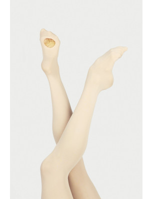Collant convertible adulte Wear Moi