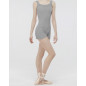 Combinaison short Aloes Wear Moi