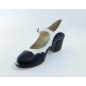 Chaussures Estrella Swing Begoña Cervera