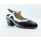 Chaussures Estrella Swing Begoña Cervera
