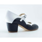 Chaussures Estrella Swing Begoña Cervera