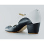 Chaussures Estrella Swing Begoña Cervera