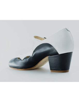 Chaussures Estrella Swing Begoña Cervera Begoña Cervera - FAME LaMaisonDeLaDanse