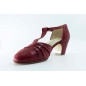 Chaussures Swing Classico Español Begoña Cervera