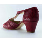 Chaussures Swing Classico Español Begoña Cervera