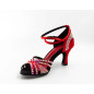 Chaussures Lidmag L3