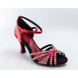 Chaussures Lidmag L3
