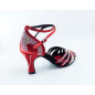 Chaussures Lidmag L3