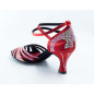 Chaussures Lidmag L3