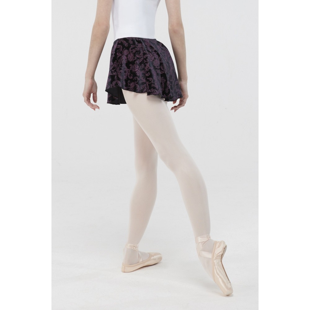 Jupette Balance Wear Moi
