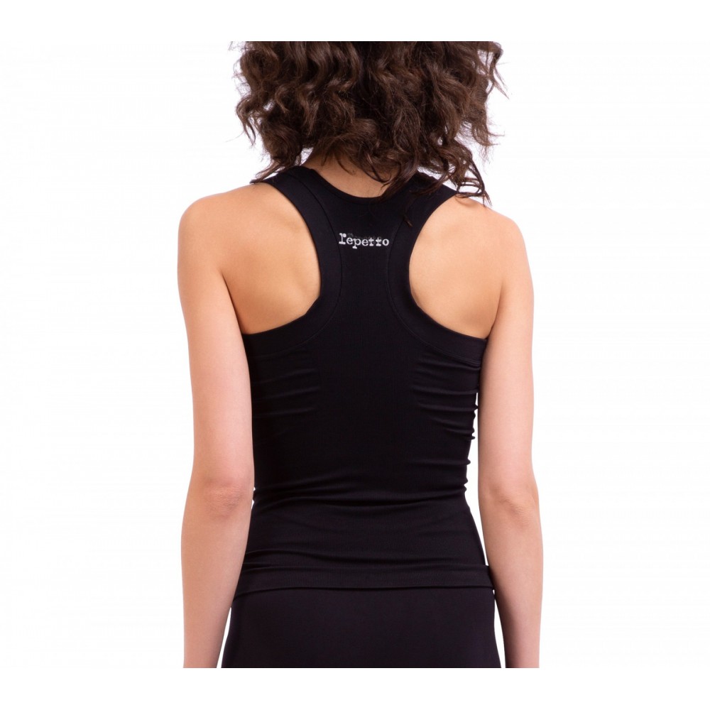 Top Repetto R0141