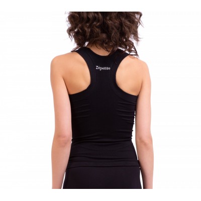 Top Repetto R0141 Repetto - FAME LaMaisonDeLaDanse